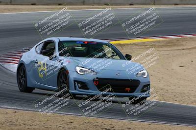 media/Oct-01-2022-Speed SF (Sat) [[ae32c63a98]]/Blue Group/Session 2 (Turn 5)/